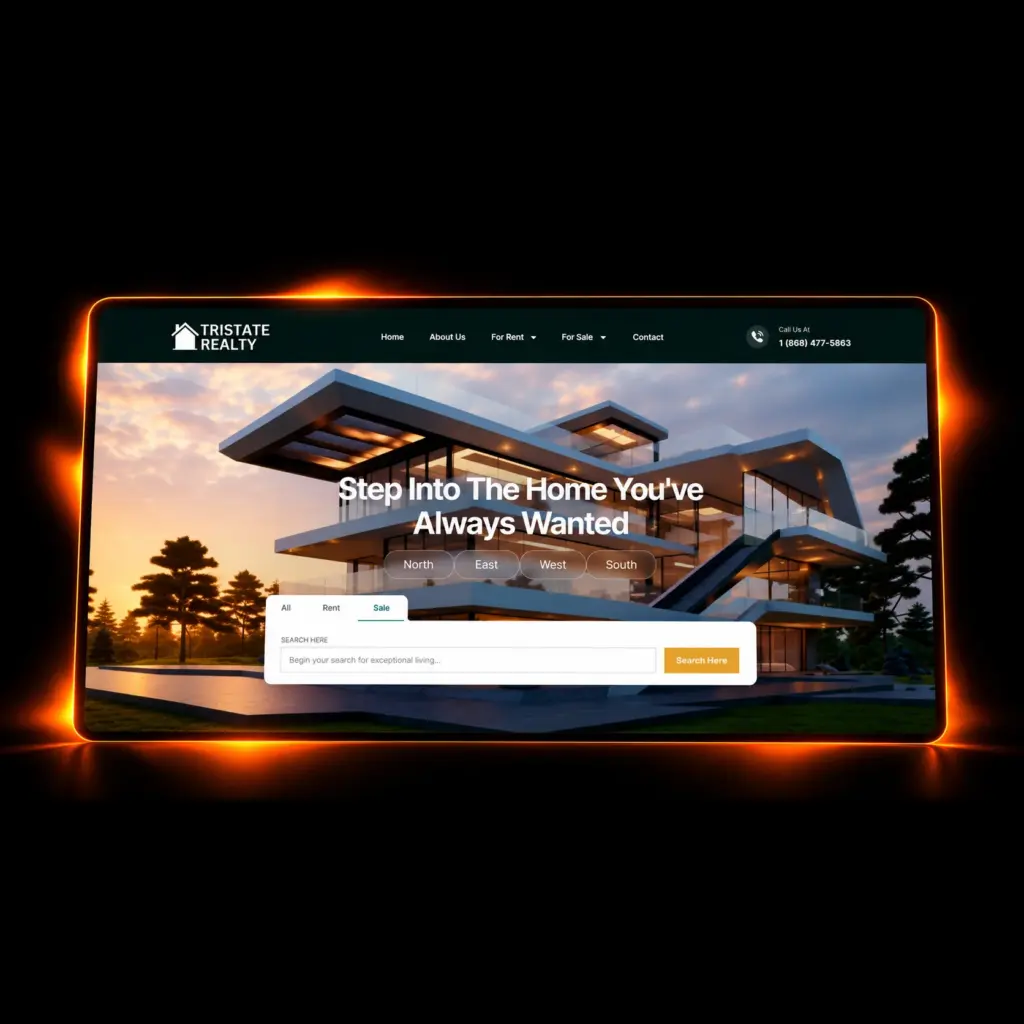 TriState Realty